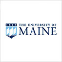 University of Maine Intensive English Institute Discovery Scholarship in the USA