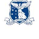 ADB Japan Scholarships 2020 at the University of Melbourne, Australia