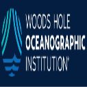 Woods Hole Summer Internship in USA 2023 (Fully Funded)
