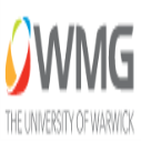 PhD in Advanced Manufacture for UK and EU Students in UK, 2021