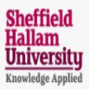 Transform Together Scholarship 2023 Application Status