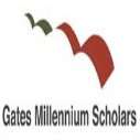 Gates Millennium Scholarship Program’s Application Status 2023