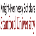 Knight Hennessy Scholarship 2026 in USA (Fully Funded)