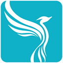 Your Company Formations Business Scholarship