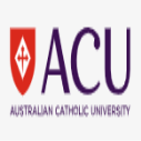 International PhD Scholarships in Enhancing Talent Detection, Australia