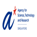 Singapore A STAR ACIS Scholarship 2025 (Fully Funded)