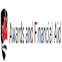 Richard Van Loon Scholarships for African Students in Canada