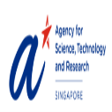 Singapore A STAR ACIS Scholarship 2025 (Fully Funded)