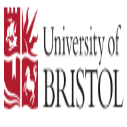 Think Big About Law and Justice Postgraduate International Scholarships in UK