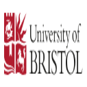 Think Big About Law and Justice Postgraduate International Scholarships in UK