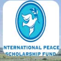 PEO International Peace Scholarship Pakistan: