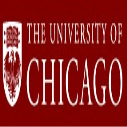 ODYSSEY SCHOLARSHIPS Scholarships for International s in UK