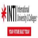 Charles Wallace Pakistan Trust Scholarship Application Status 2023