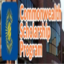 Six Schemes Of Commonwealth Scholarship 2024