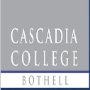 Cascadia College International Diversity Scholarships in USA