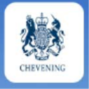 Chevening Scholarship 2024 For Pakistani Students