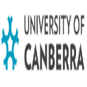 University of Canberra International Merit Scholarships in Australia