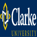Clarke University International Need Grants in USA