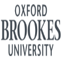 GREAT Scholarships for International Students at Oxford Brookes University in UK