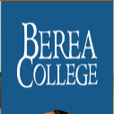 International Scholarship at Berea College, USA