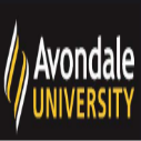 Avondale International Student Scholarships in Australia