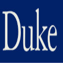 Duke University Karsh International Scholarship 2025/26 in USA (Full Scholarship)