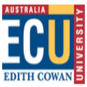 ELICOS Pathways Scholarships for International Students in Australia