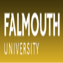 Cornwall Business School International Postgraduate Scholarships in UK