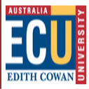 ELICOS Pathways Scholarships for International Students in Australia