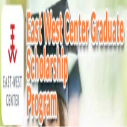 East West Center Graduate Degree Fellowship 2024 Guide for Pakistani Students