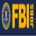 FBI Honors Internship Program 2026 (Paid Internship in USA)