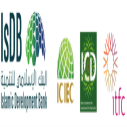 IsDB Young Professionals Program (YPP) 2025 (Fully Funded)