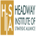 HISA Youth Fellowship 2025 in Oxford, UK (Fully Funded)