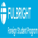 Fulbright Scholarships 2023-2024 Application Status