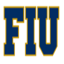 FIU Presidential Merit international awards in USA