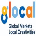Erasmus Mundus Glocal Scholarships for International Students in the UK