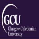Glasgow Caledonian University Advancing Health Practice International Scholarships in UK