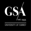 Mary Woolfe Charitable Trust Bursaries for International Students in UK