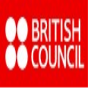Six Schemes Of Commonwealth Scholarship 2023