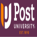 Online International Student Scholarships in USA