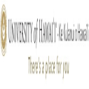 East West Center Graduate Degree Fellowship 2023 Application Status