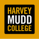 So International Scholarships at Harvey Mudd College, USA