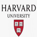 MBA scholarship opportunities in Harvard university