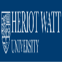Heriot-Watt University MSc Actuarial Science International Scholarships in UK