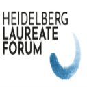 12th Heidelberg Laureate Forum (HLF) 2025 in Germany (Fully Funded)