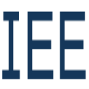 Ruhr University DAAD EPOS Scholarship 2026, Germany (Fully Funded)