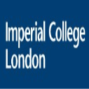 ICL Stevenson Fund International Scholarship at Imperial College London, UK