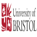 Think Big About Law and Justice Postgraduate International Scholarships in UK