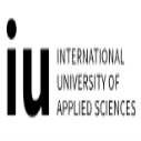 International Gifted and Talented Scholarships in USA