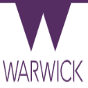 International CLL PhD Scholarships in People-focused Professions and Inclusion, UK